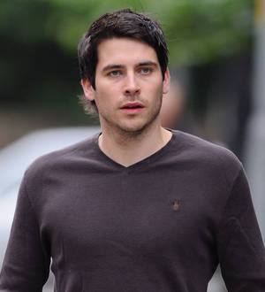 Rob James-Collier's Downton Abbey character should be dead