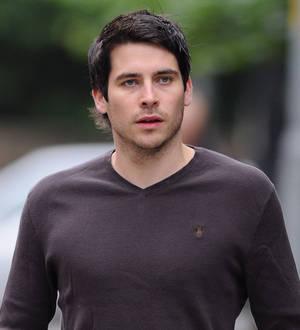 Rob James-Collier's Downton Abbey character should be dead