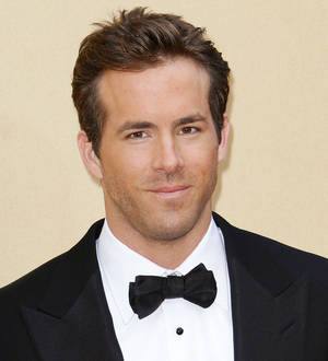 Ryan Reynolds assures fans over baby carrier controversy