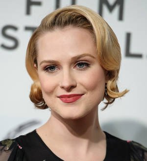 Evan Rachel Wood slams MPAA bosses over sex scene censorship