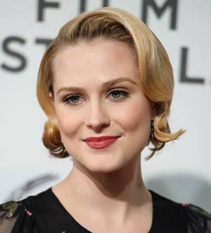 Evan Rachel Wood celebrates 10th anniversary of Thirteen