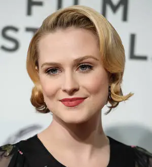 Evan Rachel Wood slams MPAA bosses over sex scene censorship