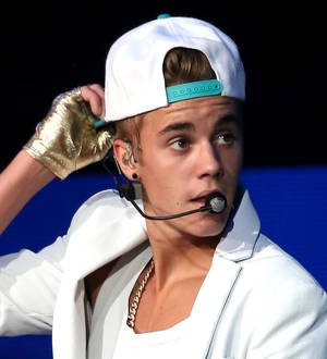 Justin Bieber banned from four pre-Super Bowl parties