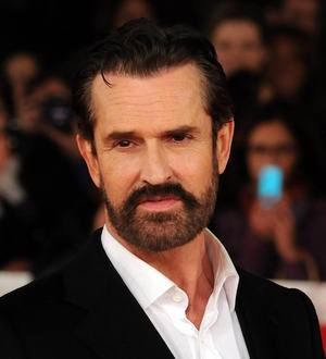 Rupert Everett hates lack of dynamic stars