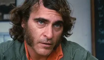 The 5 Most Buzzed-About Flicks at the New York Film Festival!