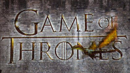 East Meets Westeros? India Producing Its Own Version of "Game of Thrones"!