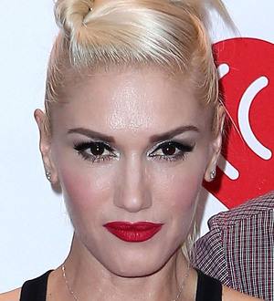 No Doubt perform with Pink in Las Vegas