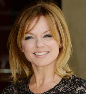 Geri Halliwell linked to millionaire energy drink boss - report