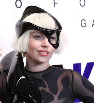 Lady Gaga: 'Malala Yousafzai is more deserving of Glamour magazine cover'