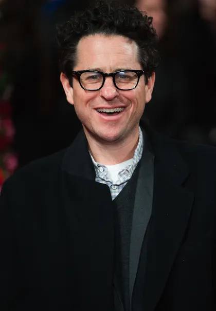 J.J. Abrams Set to Adapt Stephen King's JFK Novel to Hulu!