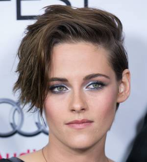 Kristen Stewart: 'Twilight sex scene was agony'