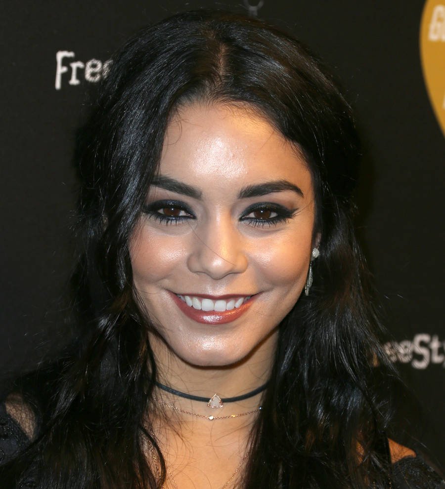 High School Musical stars regroup for Halloween party