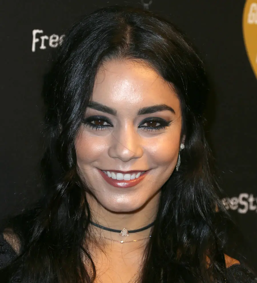 High School Musical stars regroup for Halloween party