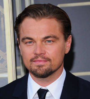 Leonardo DiCaprio's art auction raises million for charity