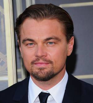 Leonardo DiCaprio's art auction raises million for charity