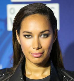 Leona Lewis signs new record deal with Def Jam - report