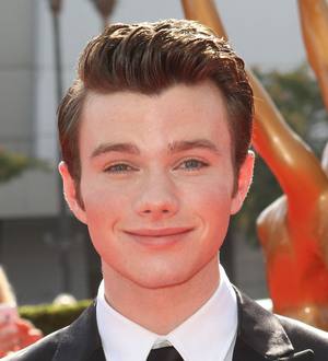 Parents' group angered by Glee sex