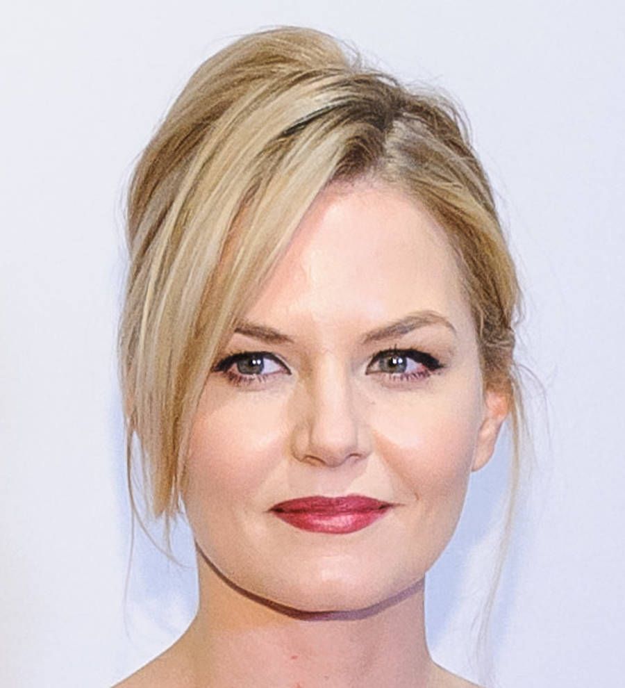 Jennifer Morrison quit TV show over 'gruelling' work schedule