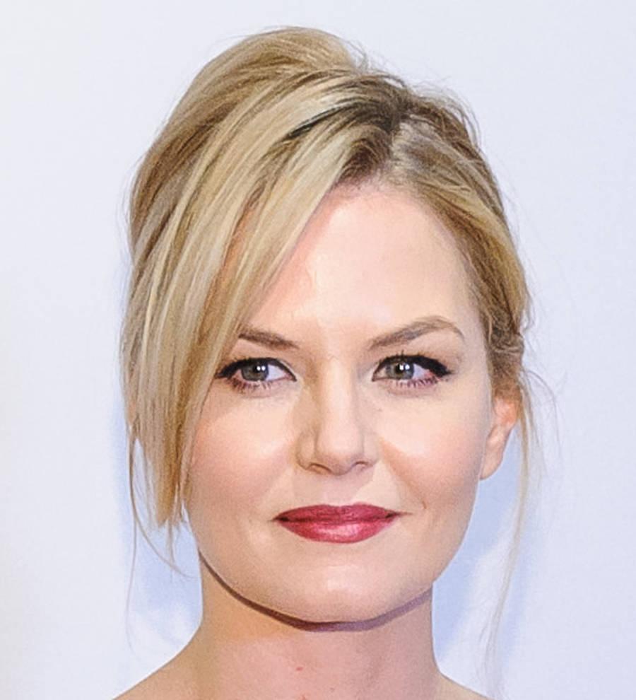 Jennifer Morrison quit TV show over 'gruelling' work schedule