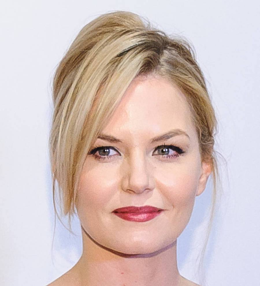 Jennifer Morrison quit TV show over 'gruelling' work schedule