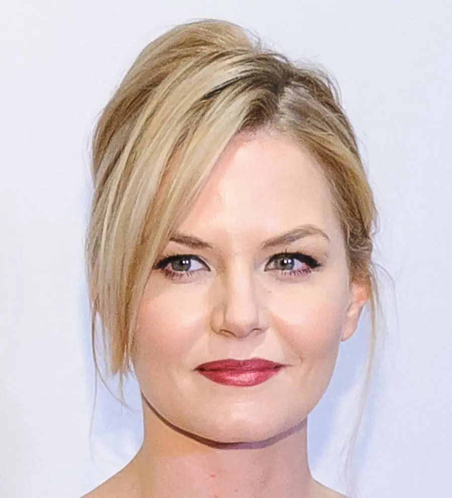 Jennifer Morrison quit TV show over 'gruelling' work schedule