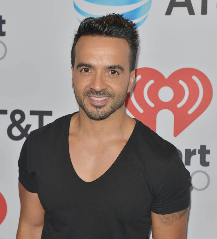 Luis Fonsi defends Justin Bieber for not singing Despacito remix live