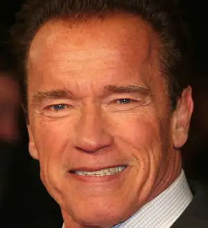 Arnold Schwarzenegger and Danny DeVito made Twins for free