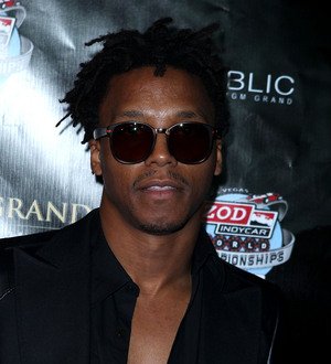 Lupe Fiasco detained at airport