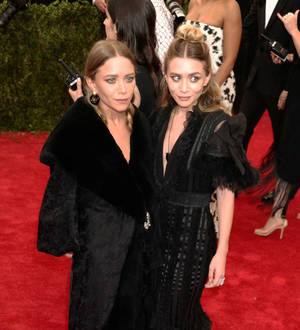 Olsen Twins lawyers deny mistreatment in response to intern lawsuit