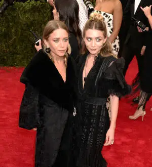 Olsen Twins lawyers deny mistreatment in response to intern lawsuit