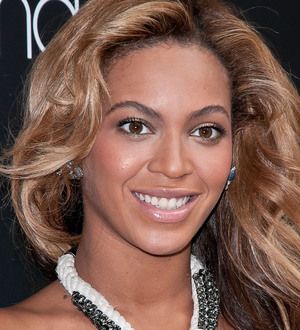 Health bosses probe Beyonce birth complaints