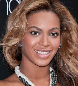Health bosses probe Beyonce birth complaints