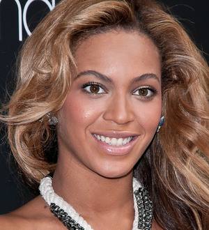 Health bosses probe Beyonce birth complaints