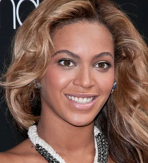 Health bosses probe Beyonce birth complaints