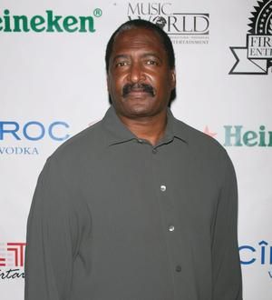 Beyonce's Dad Returning to School as Lecturer