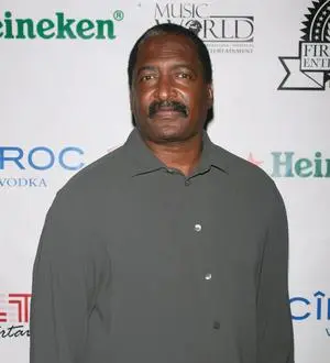 Beyonce's Dad Returning to School as Lecturer