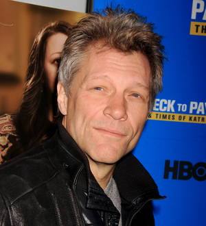 Housing complex named after Jon Bon Jovi
