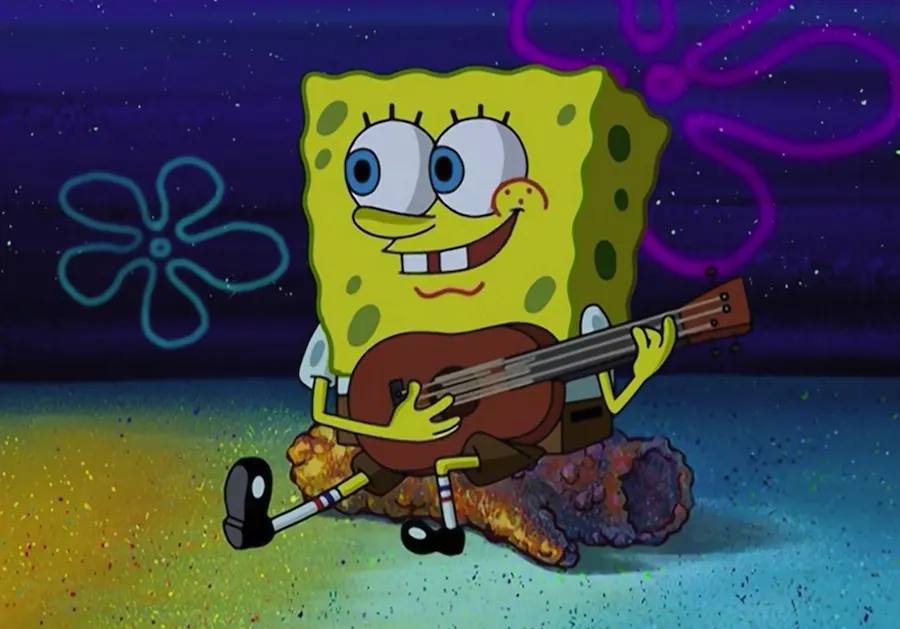 10 "SpongeBob SquarePants" Episodes You’ll Get a Kick Out of At Any Age!