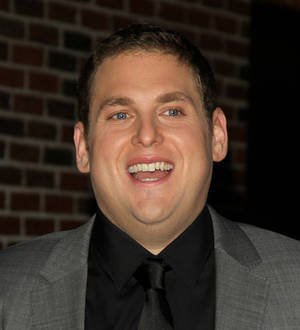 Jonah Hill made The Wolf of Wall Street co-star DiCaprio throw up
