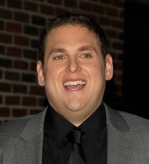 Jonah Hill made The Wolf of Wall Street co-star DiCaprio throw up