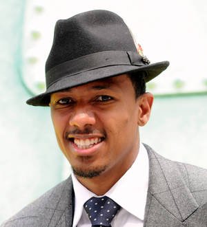 Nick Cannon reaches out to Amanda Bynes in heartfelt Internet letter