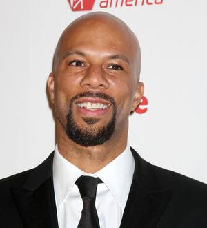 Common Backs West