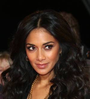 will.i.am helped Nicole Scherzinger land Pussycat Dolls gig