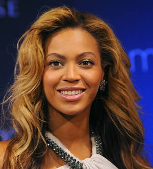Beyonce to perform for President Obama again at inauguration