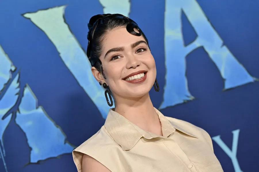 Fan Cast Alert! Who Should Play Moana In The Live-Action Reboot?