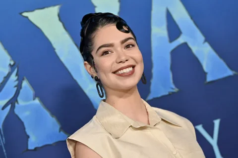 Fan Cast Alert! Who Should Play Moana In The Live-Action Reboot?