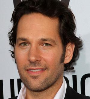 Paul Rudd reveals hitchhiking drama