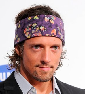 Jason Mraz launches charitable foundation
