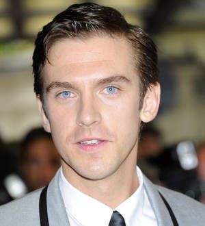 Dan Stevens to play Lancelot in new Night at the Museum movie