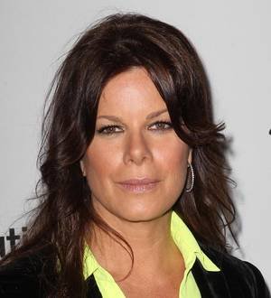 Marcia Gay Harden had no clue Efron was struggling with addiction